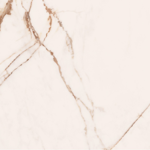 Cerdomus Omnia 88948 Macchia Vecchia Levigato Ret 60x60