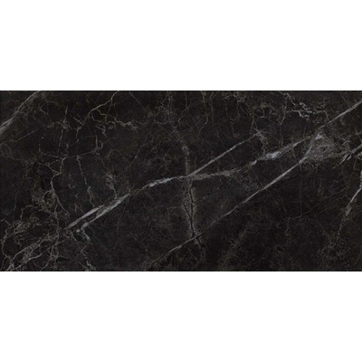 Atlas Concorde Marvel Pro D035 Noir St.Laurent 30 Lapp. 30x60