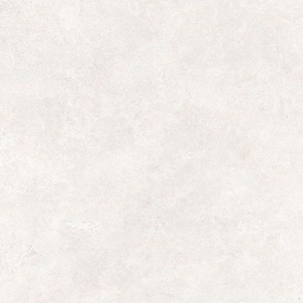 Cerdomus Croatia 92342 Avorio Safe 60x60