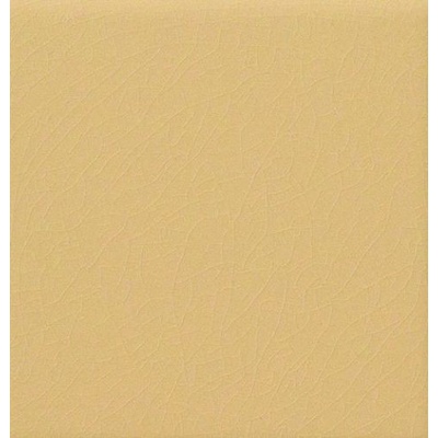 Vallelunga Rialto G1258A0 Crema Floor G1258A0 15x15