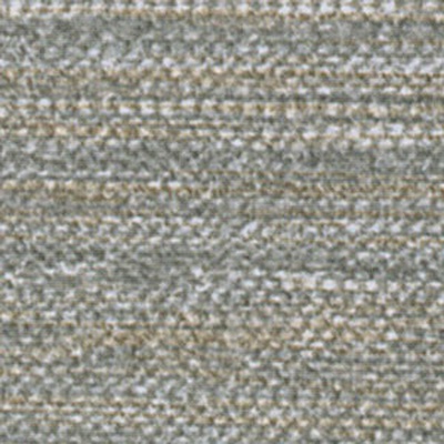 LaFaenza Textile G 33x33