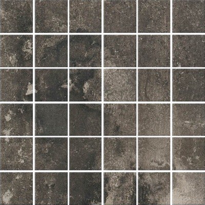 Rex Ceramiche La Roche 742231 Mud 30x30