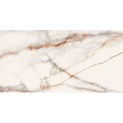 Ametis Supreme SM03 Ferrum Полированный 60x120