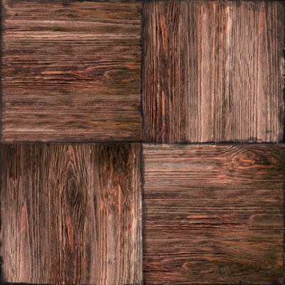 Alma ceramica Selva TFU03SLV404 41.8x41.8