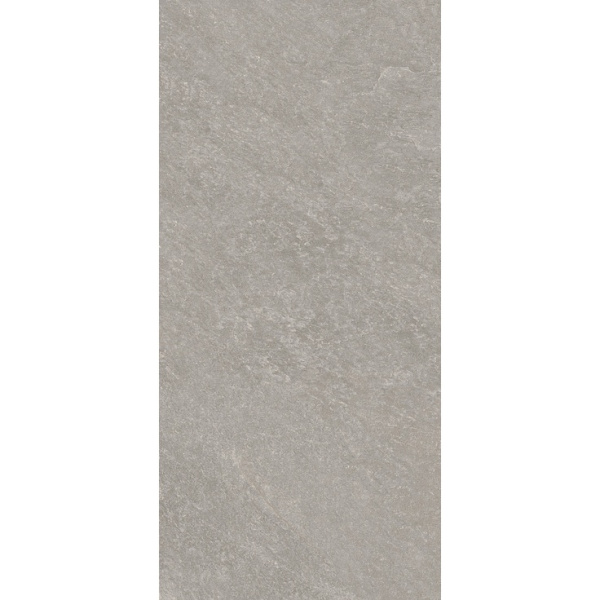 Simpolo Quartzite Sand 59,8x119,8