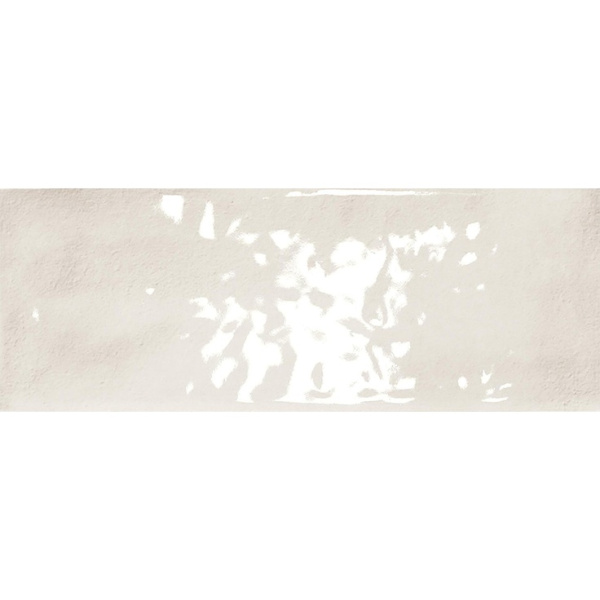 Ergon Abacus ELGV Brick Lux Calce 7,5x20