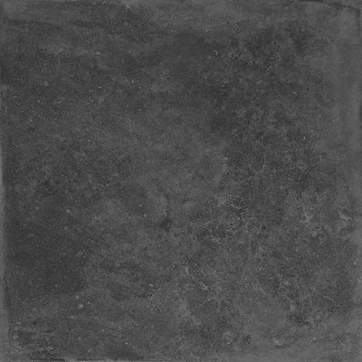 Monocibec Ceramiche Tradition 113188 Pierre Bleue Naturale Rettificato 60x60