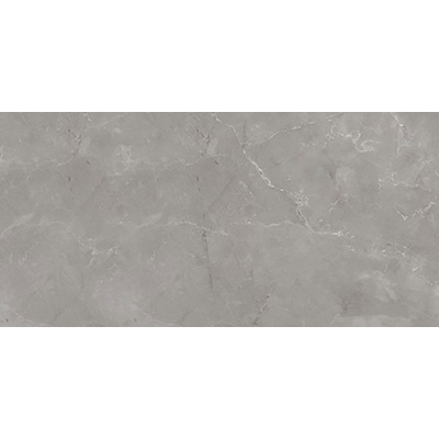 Itaca Керамогранит Marlin Grey 60x120