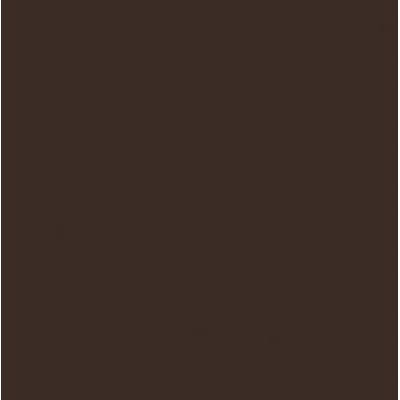 Rako Color One WAA19681 Dark Brown 15x15