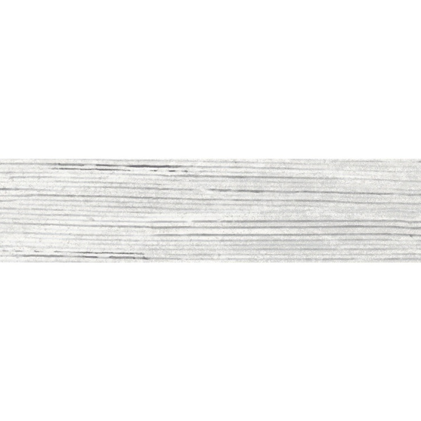 Sant Agostino Dripart CSADRTT730 Lines Titanium Matt 7,3x29,6