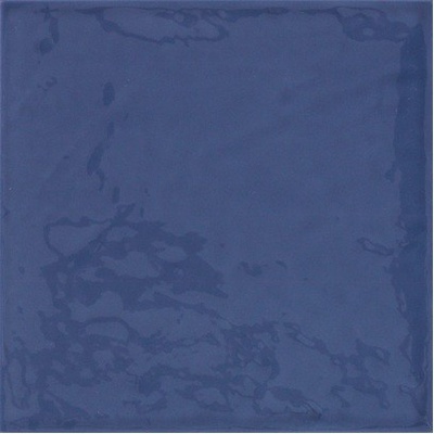 Ape ceramica Giorno A016456 Azul 20x20
