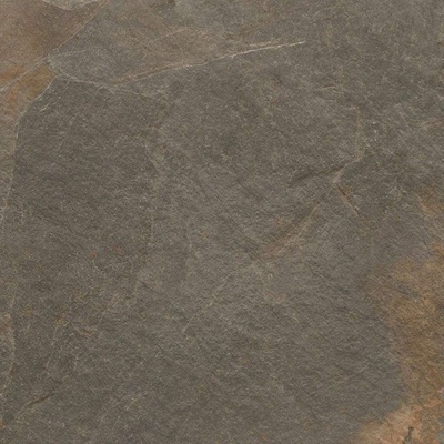 New Trend Stoncrete D60223M Сopper Матовый карвинг 60x60