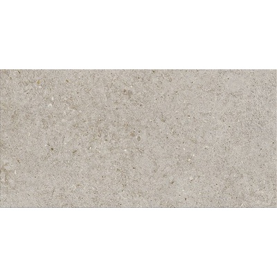 Atlas Concorde Boost Stone A666 Pearl Grip 30x60