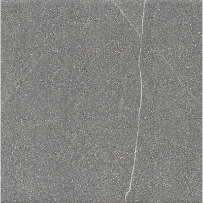 Kerama Marazzi Пиазентина SG934600N Серый темный 30x30