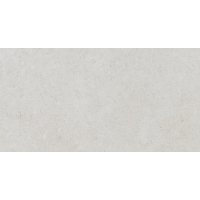 Argenta Etienne Ivory RC 30x60