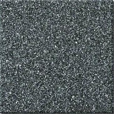 Tubadzin Tartan P 5 33.3x33.3