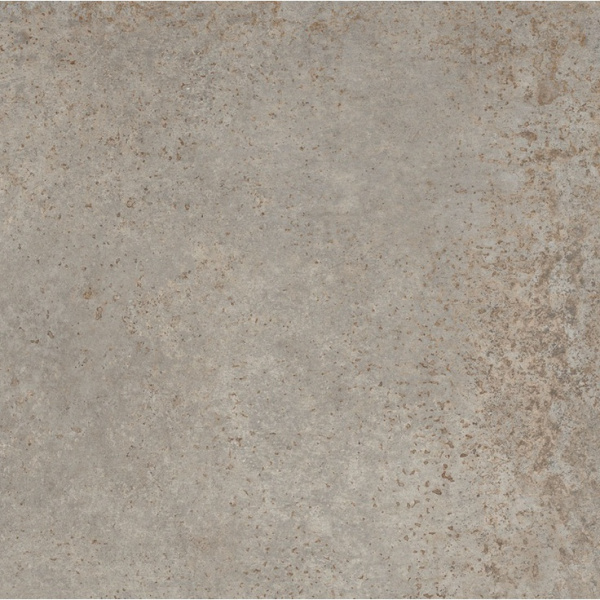 Cerdomus ReForge 96647 Cement Matt Ret 60x60