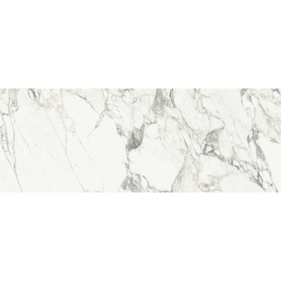 Fmg Maxfine Marmi Arabescato Lucido 6mm 270 100x270