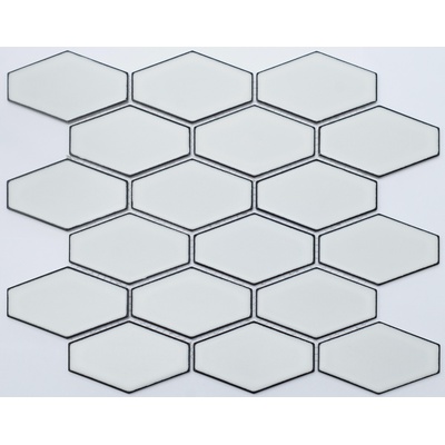 NSmosaic Rustic R-318 26.8x29.4