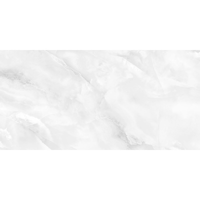 Neodom New N20434 Onyx Light Polished 60x120