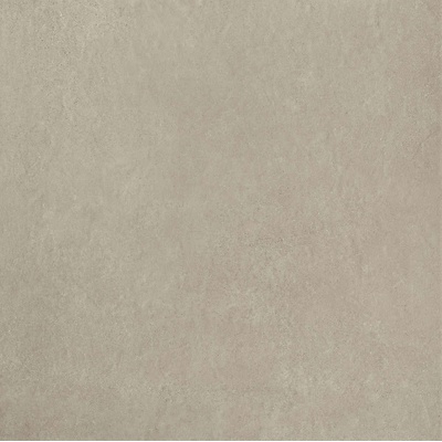 Piemme Valentino Urban 34130 Sabbia Nat Ret 80x80