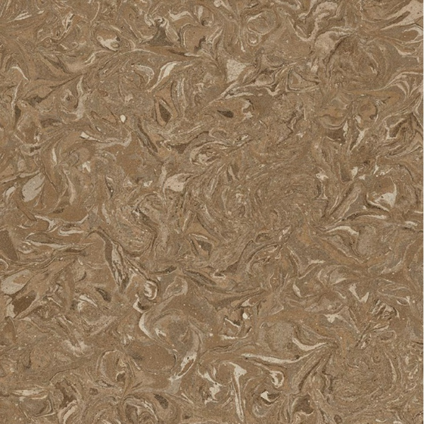 Arcana Ceramica Spuma ARC_8U36 R Moka 120x120