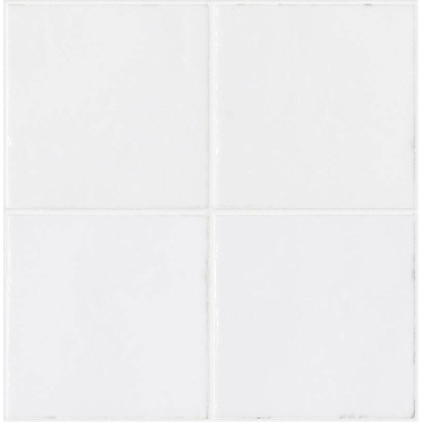 Ceramiche Grazia Shades Of Art SHA1 Alabaster 13x13