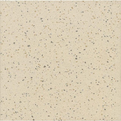 Casalgrande Padana Granito 2 700147 Gallipoli 30x30