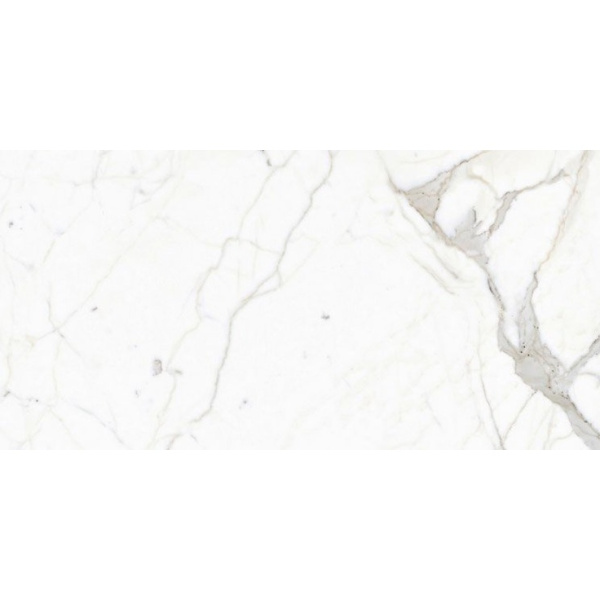 Fmg Select P628265 Calacatta Naturale 8mm 60x120