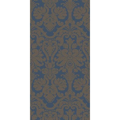 Rex Ceramiche I Filati Di 769195 Bestegui Blu Pru C 6mm Ret 60x120