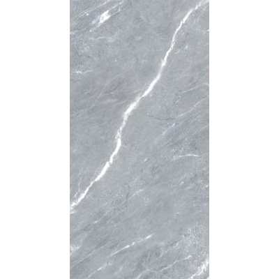 Casalgrande Padana Marmoker 2220024 Bardiglio Imperiale 6,5 mm 59x118