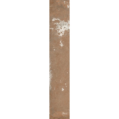 Sadon Harlem J92494 Multicolor 4,8x45 - керамическая плитка и керамогранит