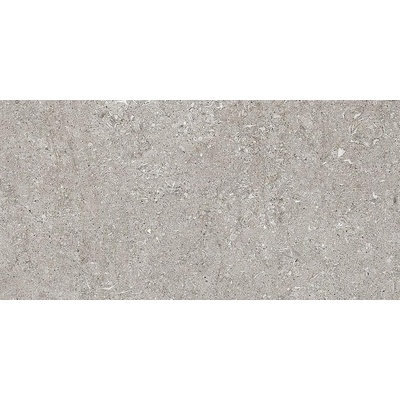 Casa Dolce Casa Sensi 768343 Grey Fossil R-Ptv 40x80