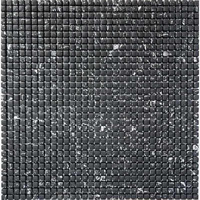 Orro Mosaic Classic Neo Black 30,5x30,5