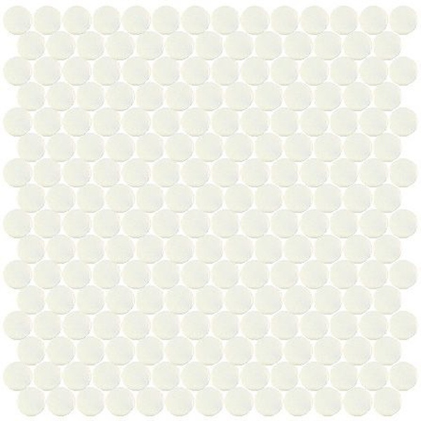 Hisbalit Luxe 504 Rounded Brillo HT-K 33,3x33,3