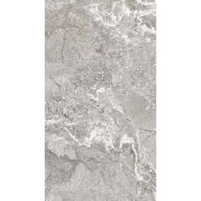 Casa Dolce Casa Onyx&amp;More 765415 White Porphyry Str Ret 80x180