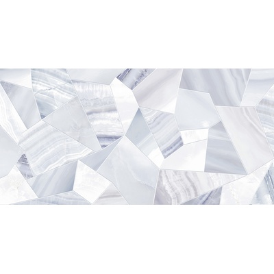 Alma ceramica Bergamo TWU09BGM017 24.9x50