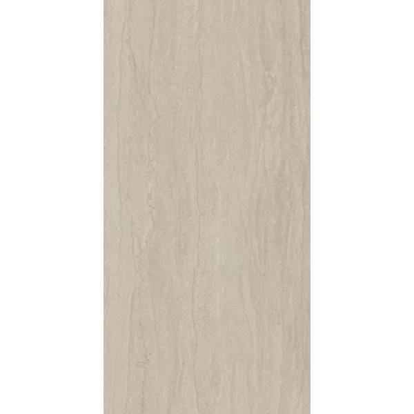 Kerama Marazzi Портленд KM8016G0071R Бежевый Светлый Матовый Обрезной 80x160