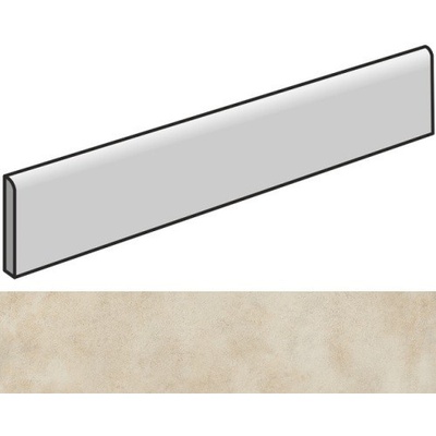 Italon Millenium 610130004206 Даст 7.2x80