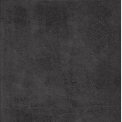 Impronta italgraniti Icone Bleu IB0488 Noir 80x80