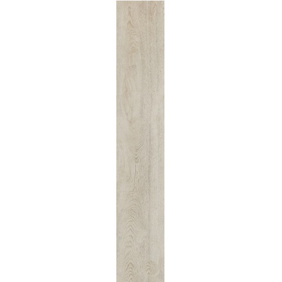 Grasaro Foresta G-791/SR/200x600x9 Beige 20x60