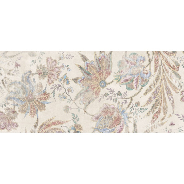 М- Квадрат Saz Yolu 135663 Бежевая 2 20x45