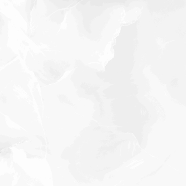 Gracia Ceramica Moonrise White PG 01 45x45