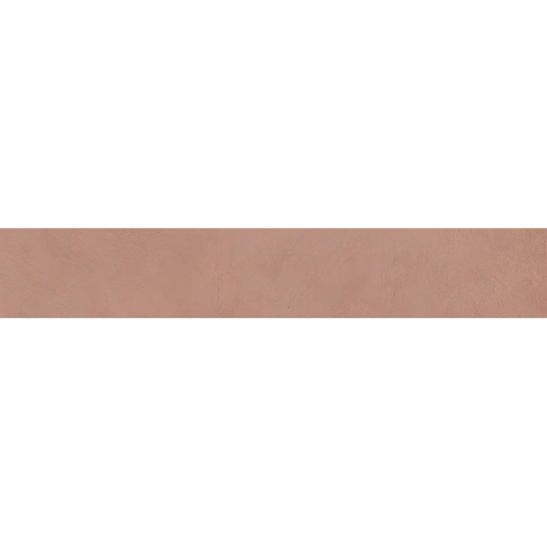 Flaviker PI.SA Palette 0016444 Cotto Nat Ret 20x120 - керамическая плитка и керамогранит