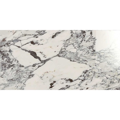Marazzi Allmarble Capraia M3A9 120x60