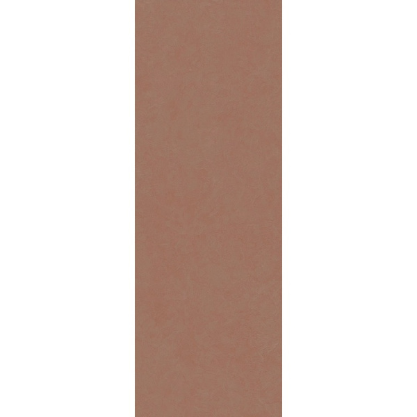 Laminam Gemini LAMF012158_IT Acero 100x300