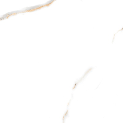 Laparet Golden White Statuario Полированный 60x60
