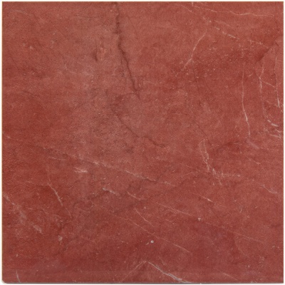 Serenissima Cir Eternity Red Rett 32.1x32.1
