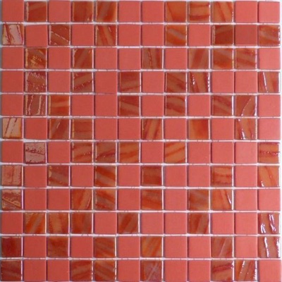 Vidrepur Mixed № 770/923 (на сетке) 31,7x31,7 - керамическая плитка и керамогранит