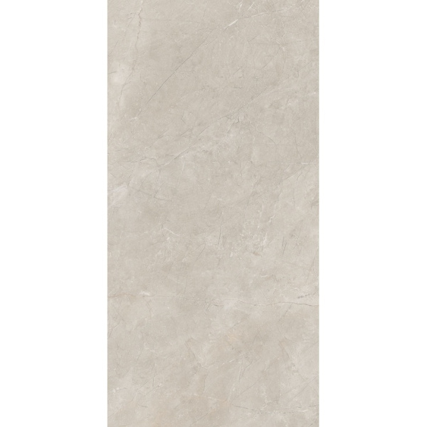 Cerdomus Pulpis 87859 Grigio Matt Ret 120x280